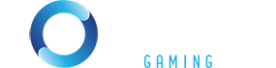 Tom Horn Gaming