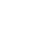 PoggiPlay