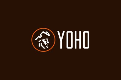 Yoho Slot