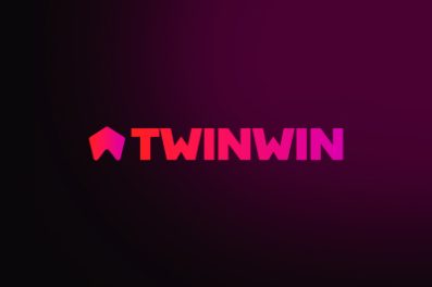 TwinWin Casino