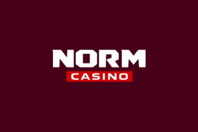 Norm Casino