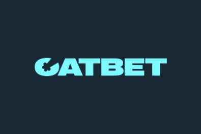 Catbet