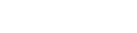 Bullshark Games