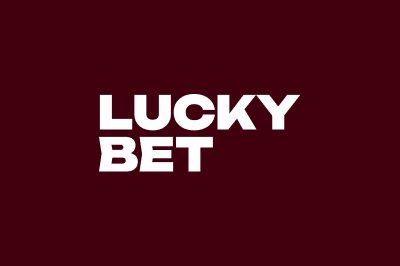 LuckyBet