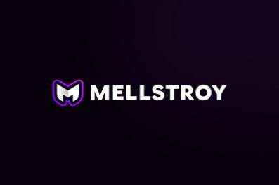 Mellstroy Casino