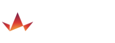 Aurora Poker