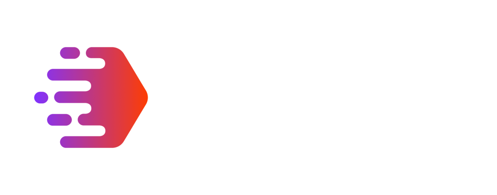 JackPoker