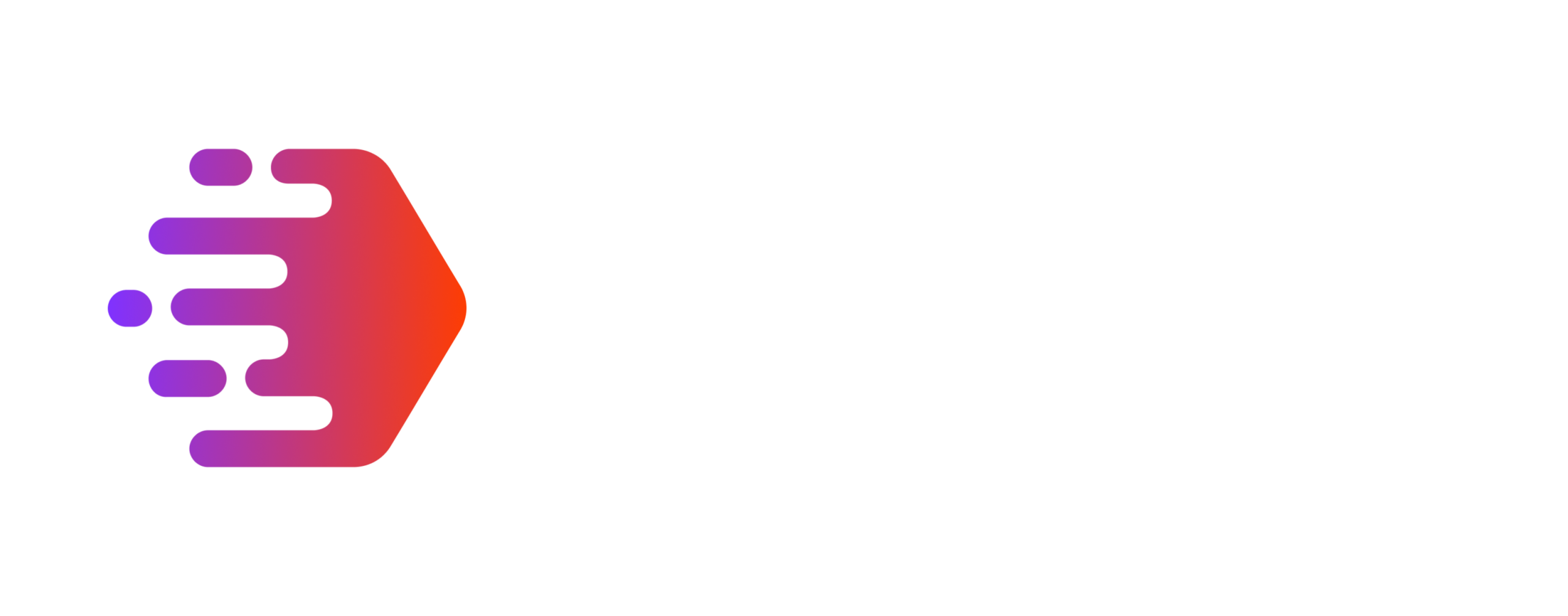 poker-rum-jack-poker