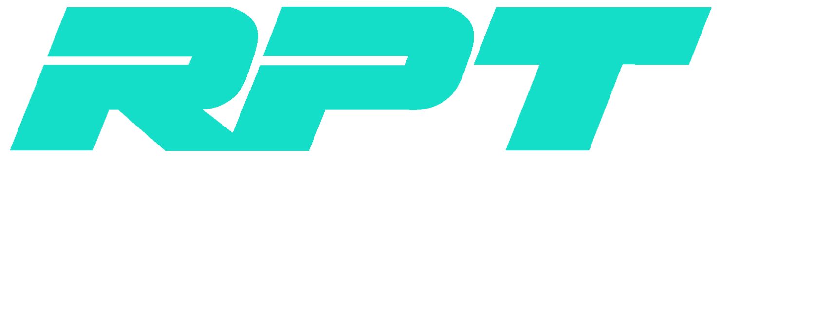 poker-rum-rptbet