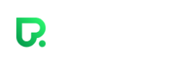 Покердом