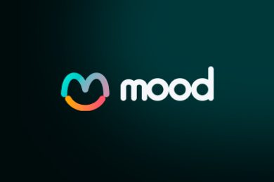 Mood Casino