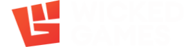 Wicked Games