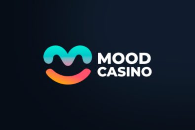 Mood Casino