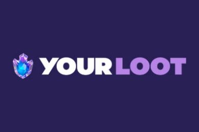 YourLoot