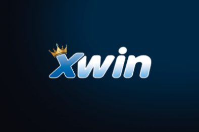 Xwin