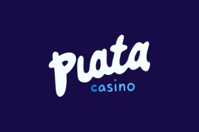Plata Casino