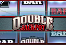 Double Jackpot