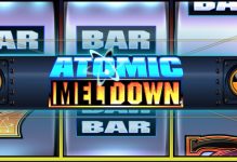 Atomic Meltdown