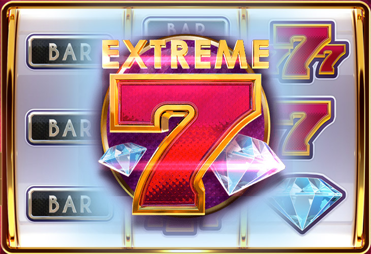 Extreme 7