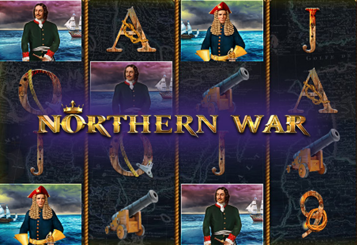 Northern War