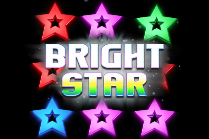 Bright Star