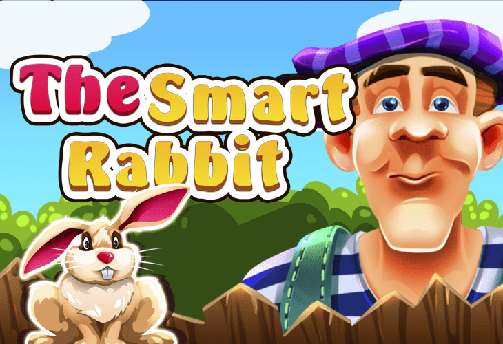 The Smart Rabbit