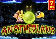 7 days Anotherland