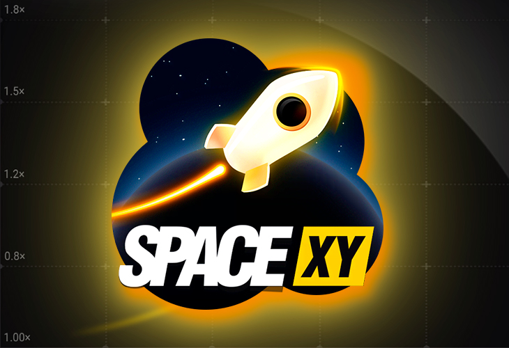 Space XY