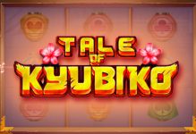 Tale of Kyubiko