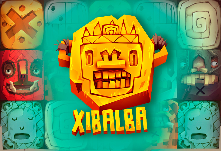 Xibalba