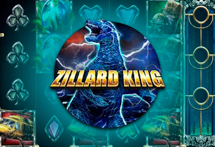 Zillard King