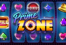 Prime Zone