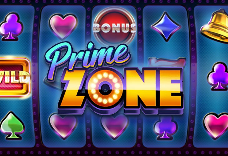 Prime Zone