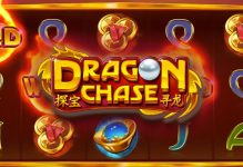 Dragon Chase