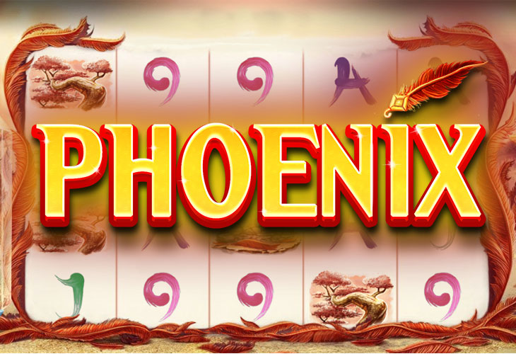 Phoenix