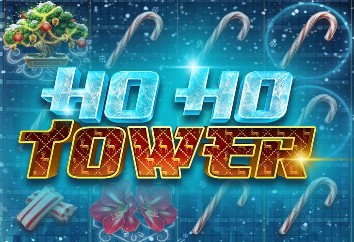 Ho Ho Tower