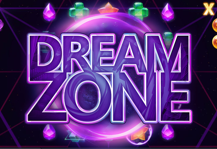 Dreamzone