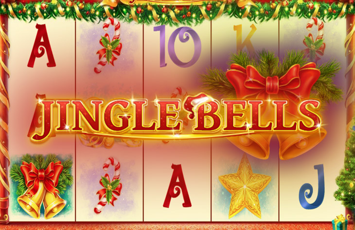 Jingle Bells