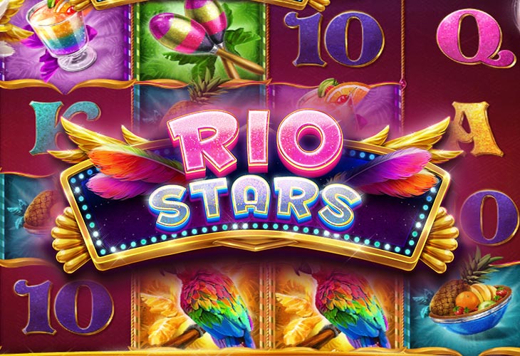 Rio Stars