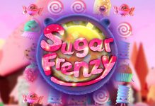 Sugar Frenzy
