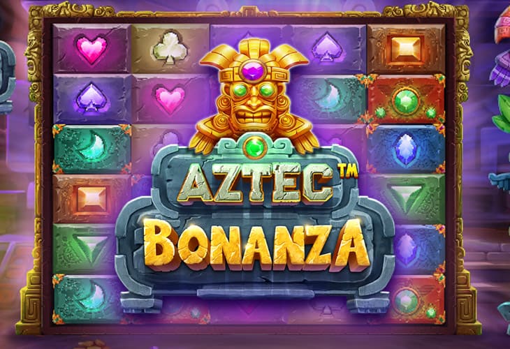 Aztec Bonanza