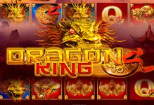 Dragon King
