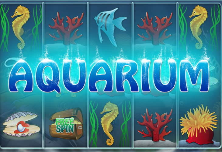 Aquarium