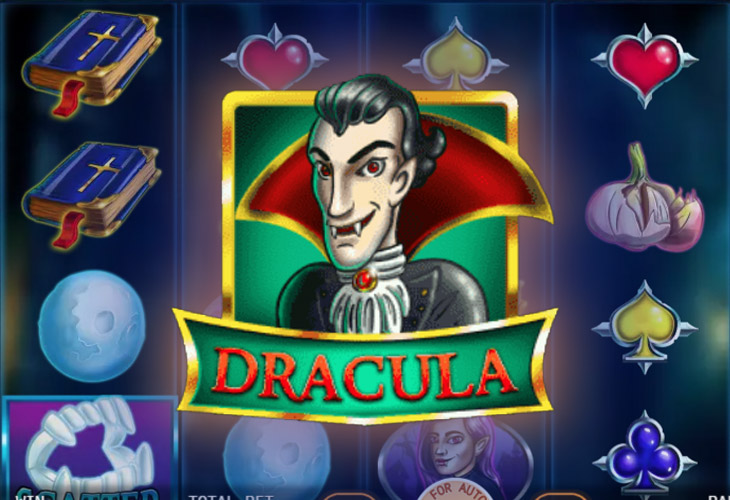 Dracula