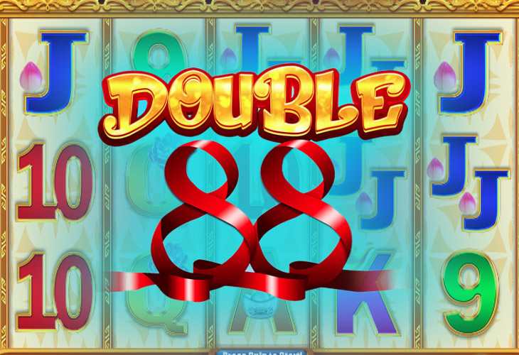 Double 88