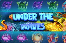 Under the Waves