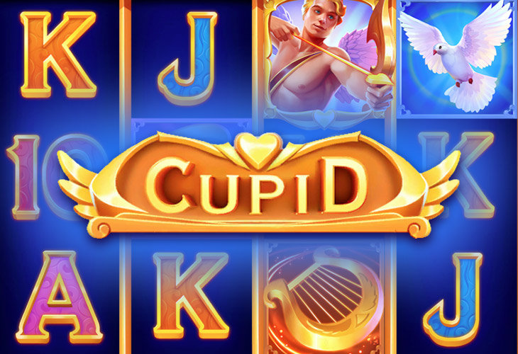 Cupid