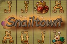 Snailtown