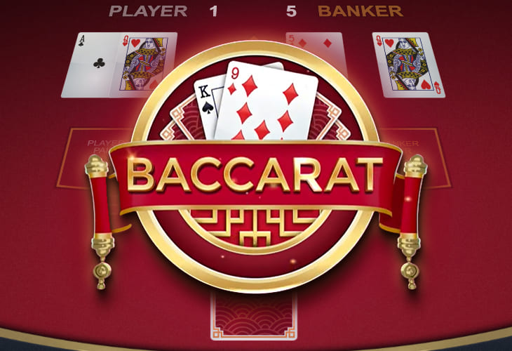 Baccarat