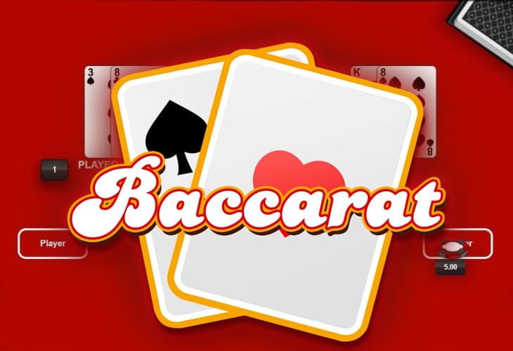 Baccarat